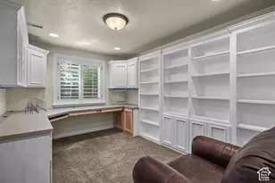 1473 S 1230 E, Spanish Fork, UT 84660 - Photo 32