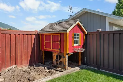 1473 S 1230 E, Spanish Fork, UT 84660 - Photo 40