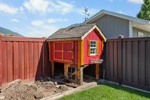 1473 S 1230 E, Spanish Fork, UT 84660 - Photo 40