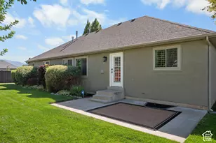 1473 S 1230 E, Spanish Fork, UT 84660 - Photo 42