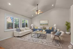 1473 S 1230 E, Spanish Fork, UT 84660 - Photo 8