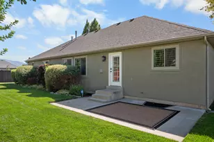 1473 S 1230 E, Spanish Fork, UT 84660 - Photo 42