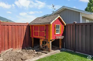 1473 S 1230 E, Spanish Fork, UT 84660 - Photo 40