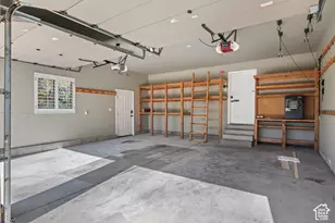 1473 S 1230 E, Spanish Fork, UT 84660 - Photo 38