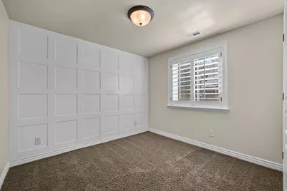 1473 S 1230 E, Spanish Fork, UT 84660 - Photo 34