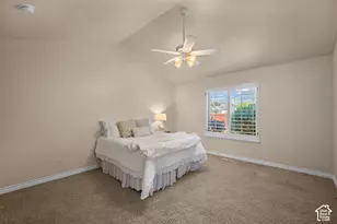 1473 S 1230 E, Spanish Fork, UT 84660 - Photo 18