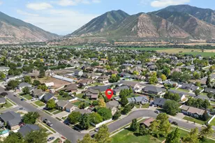 1473 S 1230 E, Spanish Fork, UT 84660 - Photo 54
