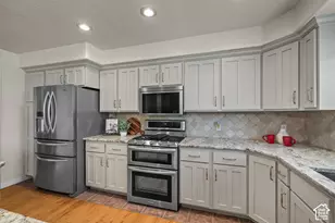 1473 S 1230 E, Spanish Fork, UT 84660 - Photo 14