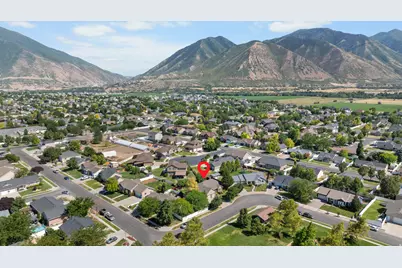 1473 S 1230 E, Spanish Fork, UT 84660 - Photo 54