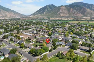 1473 S 1230 E, Spanish Fork, UT 84660 - Photo 54