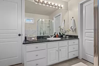 1473 S 1230 E, Spanish Fork, UT 84660 - Photo 22