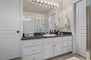 1473 S 1230 E, Spanish Fork, UT 84660 - Photo 22