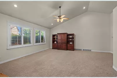 1473 S 1230 E, Spanish Fork, UT 84660 - Photo 8