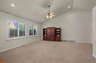 1473 S 1230 E, Spanish Fork, UT 84660 - Photo 8