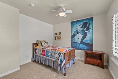1473 S 1230 E, Spanish Fork, UT 84660 - Photo 28