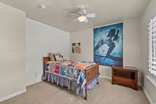 1473 S 1230 E, Spanish Fork, UT 84660 - Photo 28