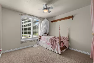 1473 S 1230 E, Spanish Fork, UT 84660 - Photo 24