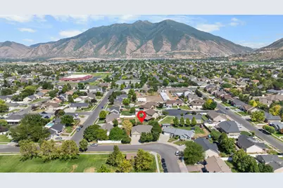 1473 S 1230 E, Spanish Fork, UT 84660 - Photo 48
