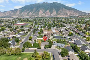1473 S 1230 E, Spanish Fork, UT 84660 - Photo 48