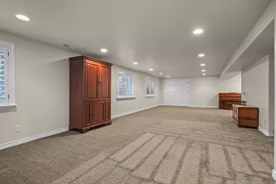 1473 S 1230 E, Spanish Fork, UT 84660 - Photo 30