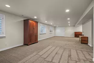 1473 S 1230 E, Spanish Fork, UT 84660 - Photo 30