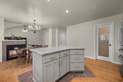 1473 S 1230 E, Spanish Fork, UT 84660 - Photo 16