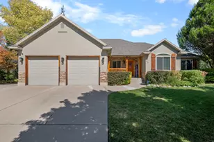 1473 S 1230 E, Spanish Fork, UT 84660 - Photo 2