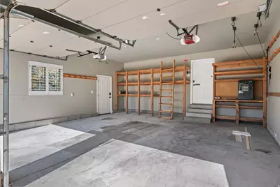 1473 S 1230 E, Spanish Fork, UT 84660 - Photo 38