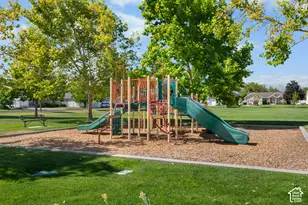 1473 S 1230 E, Spanish Fork, UT 84660 - Photo 58