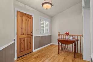 1473 S 1230 E, Spanish Fork, UT 84660 - Photo 4