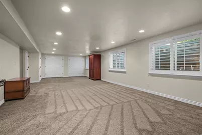 1473 S 1230 E, Spanish Fork, UT 84660 - Photo 32
