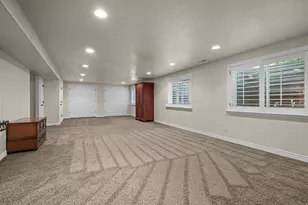 1473 S 1230 E, Spanish Fork, UT 84660 - Photo 32