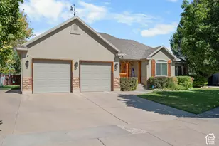 1473 S 1230 E, Spanish Fork, UT 84660 - Photo 60