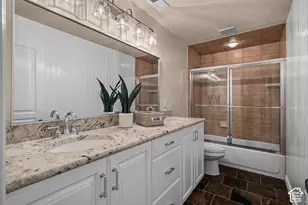 1473 S 1230 E, Spanish Fork, UT 84660 - Photo 34