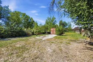 939 N Redwood Rd, Salt Lake City, UT 84116 - Photo 6