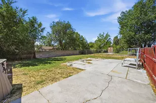 939 N Redwood Rd, Salt Lake City, UT 84116 - Photo 8