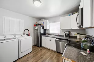 939 N Redwood Rd, Salt Lake City, UT 84116 - Photo 10
