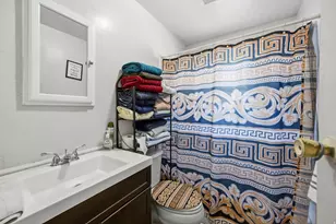 939 N Redwood Rd, Salt Lake City, UT 84116 - Photo 14