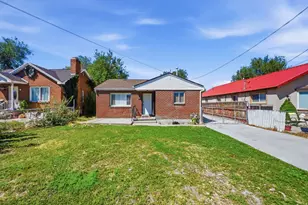 939 N Redwood Rd, Salt Lake City, UT 84116 - Photo 2
