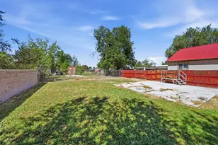 939 N Redwood Rd, Salt Lake City, UT 84116 - Photo 4