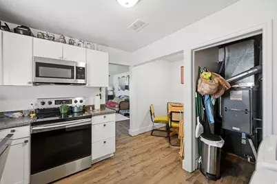 939 N Redwood Rd, Salt Lake City, UT 84116 - Photo 12
