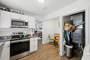 939 N Redwood Rd, Salt Lake City, UT 84116 - Photo 12
