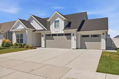 4398 W 3750 S, West Haven, UT 84401 - Photo 2