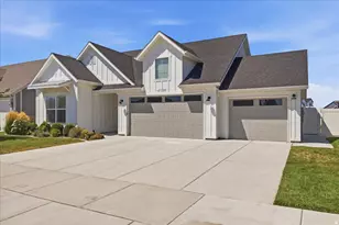 4398 W 3750 S, West Haven, UT 84401 - Photo 2