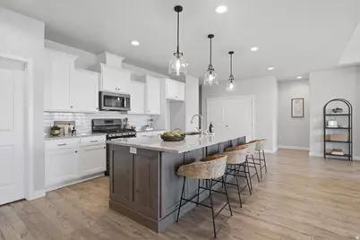 4398 W 3750 S, West Haven, UT 84401 - Photo 10
