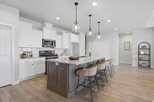 4398 W 3750 S, West Haven, UT 84401 - Photo 10