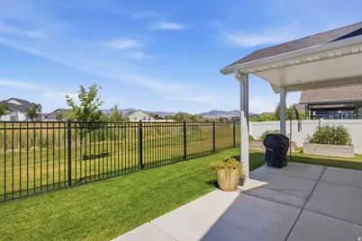 4398 W 3750 S, West Haven, UT 84401 - Photo 24