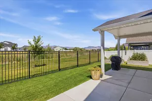 4398 W 3750 S, West Haven, UT 84401 - Photo 24