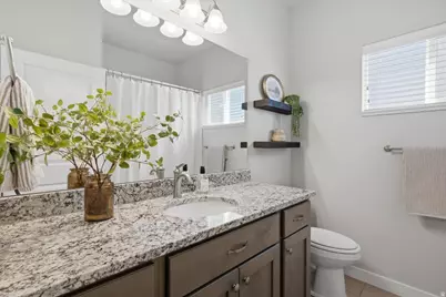 4398 W 3750 S, West Haven, UT 84401 - Photo 20