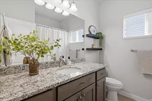 4398 W 3750 S, West Haven, UT 84401 - Photo 20
